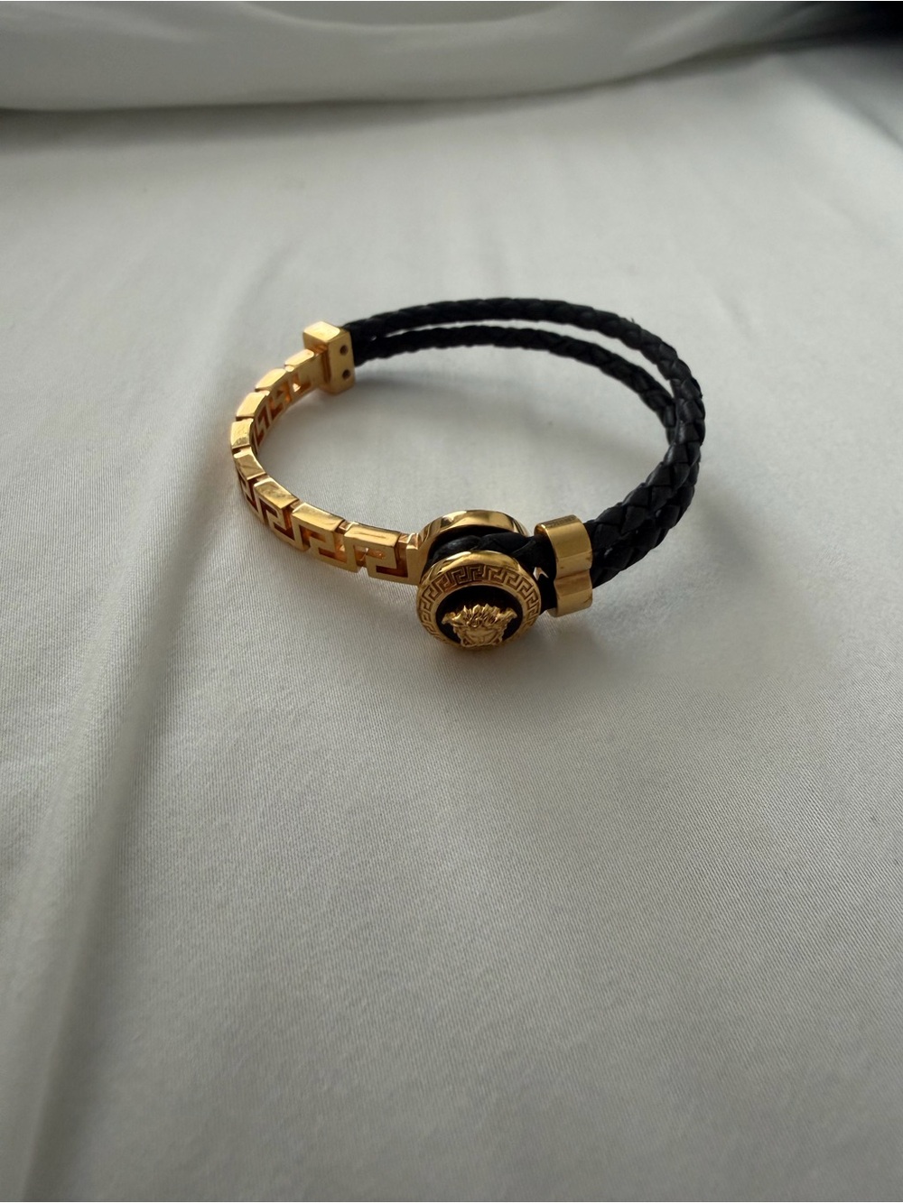 Versace Bracelet